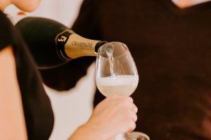 Epernay aşkım! 5. baskı