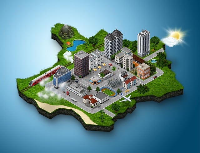 FCM, 2026 için 8 iş seyahati trendini açıkladı