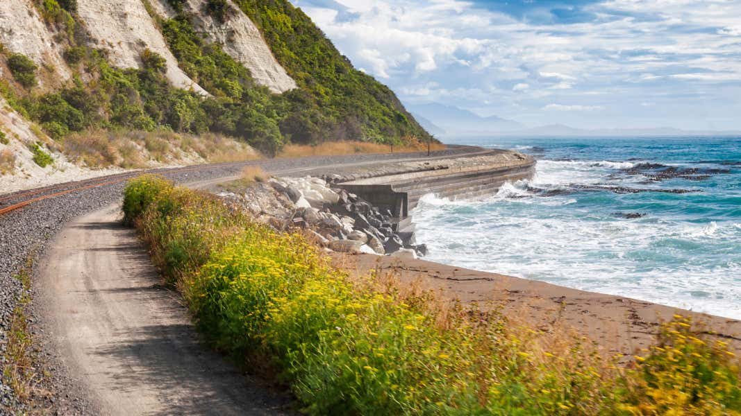 GetYourGuide: 2026'da yaşanacak 26 deneyim