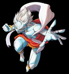 Guimet Müzesi: 2025'te katılım %10 arttı (3 yılda +%97)