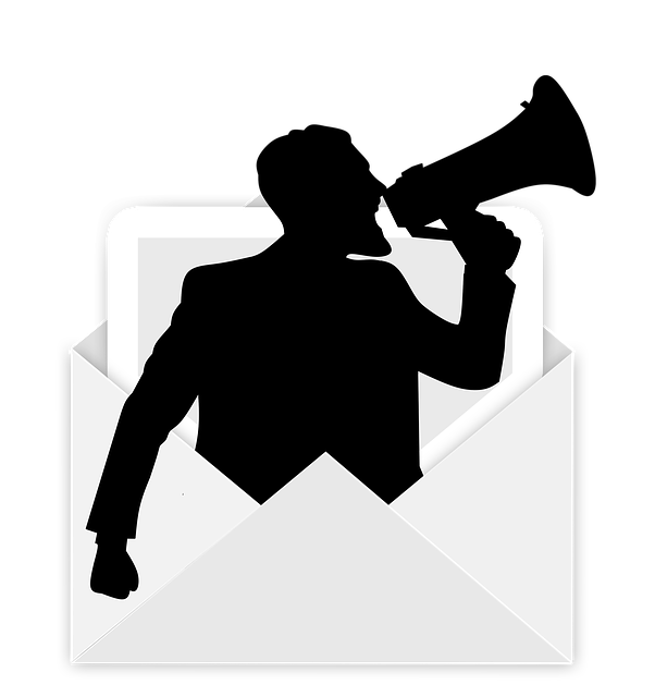 Hakim Tounsi'nin Fransa-Tunus uçak biletlerine öfkesi