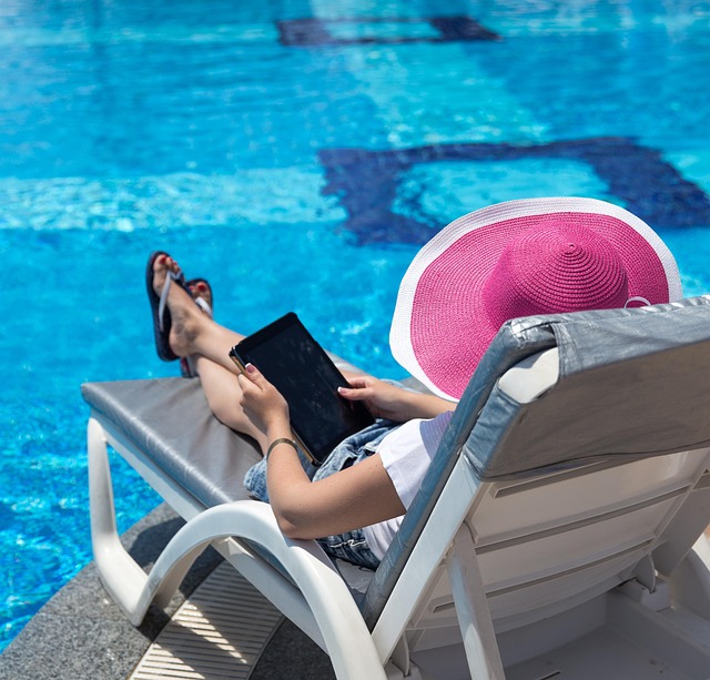 Jet Tours Signature koleksiyonu ve en çok satanları