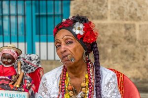 Küba: Serbest düşüşte turizm. Havanatours faaliyetlerine son veriyor