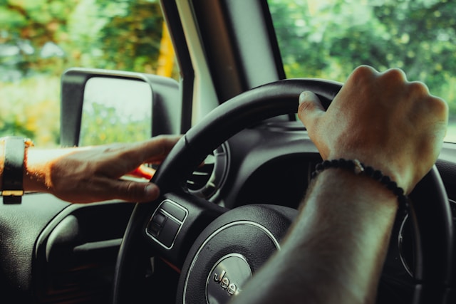 “La French 66”: Metz'den Biarritz'e Fransız seyahat acenteleriyle tanışmak için bir yol gezisi