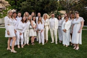 Öncüler Forumu'nun 24'üncüsü 30 Mayıs - 3 Haziran 2026 tarihleri ​​arasında Mısır'da gerçekleştirilecek