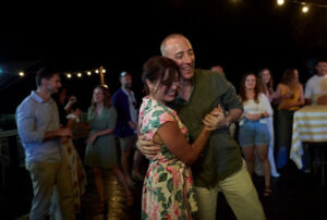 Sandaya yeni marka kampanyasını duyurdu: Just Do You!