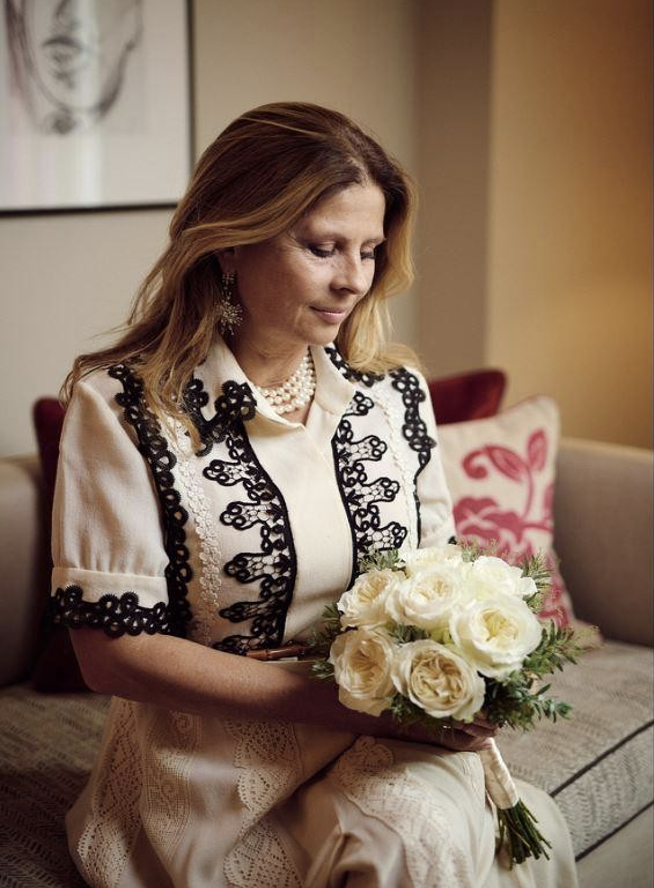 Sevgililer Günü: Brüksel'deki Amigo Oteli romantizmin simgesi altında