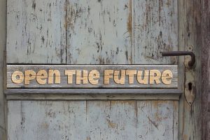 Seyahat Operatörleri: Geleceğe hazırlanan, tam dönüşüm içinde bir sektör