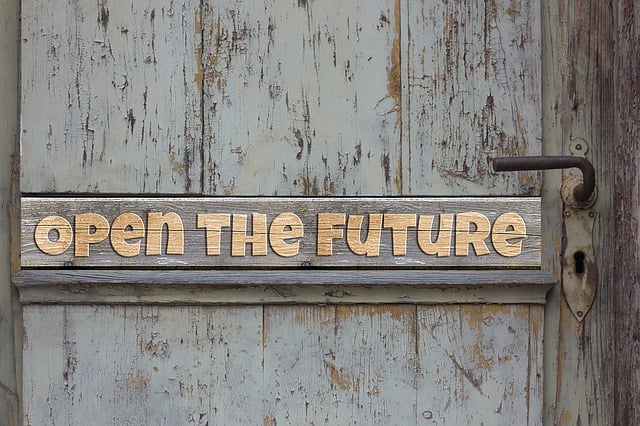 Seyahat Operatörleri: Geleceğe hazırlanan, tam dönüşüm içinde bir sektör