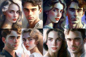 Seyahat etmek Z kuşağı için yüksek gerilimli bir rüya mı?