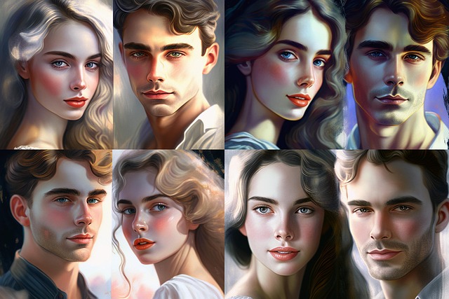 Seyahat etmek Z kuşağı için yüksek gerilimli bir rüya mı?