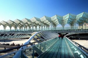 Portekiz turizmindeki yenilikler neler?