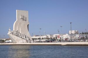 Portekiz turizmindeki yenilikler neler?