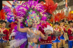 Portekiz turizmindeki yenilikler neler?