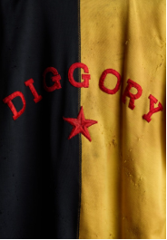 Warner'ın Stüdyo Turu Londra'da Harry Potter hakkında bilmeniz gereken her şey