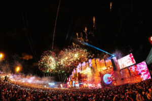 Rio Lizbon'da Rock: 2026 baskısının başrolleri kimler? 