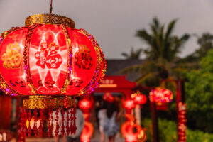 Maldivler: Ay Yeni Yılı'nı Sun Siyam beldesinde kutlayın