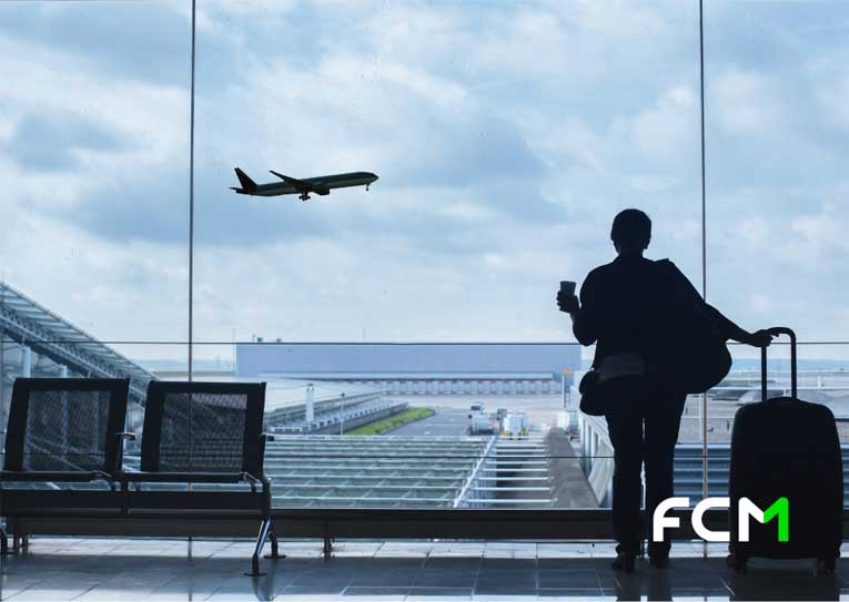 TMC'nizi Seçmek İçin 7 Temel Soru: Seyahat Yöneticileri için FCM Seyahat Rehberi