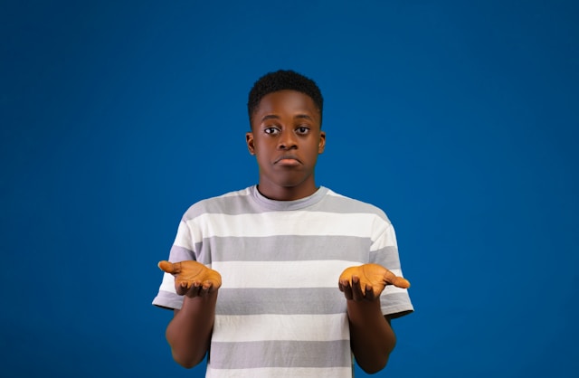 Bu sezonun en “Instagramlanabilir” Fransız anıtları hangileri?