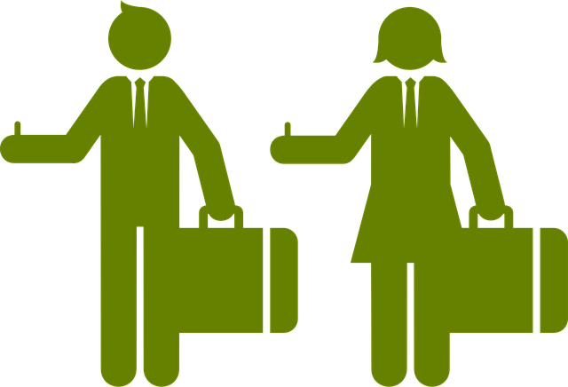 EdV-Orkestra Gözlemevi: Şubat 2026 raporu