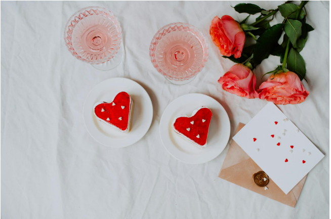 En romantik Fransız şehirleri hangileri?