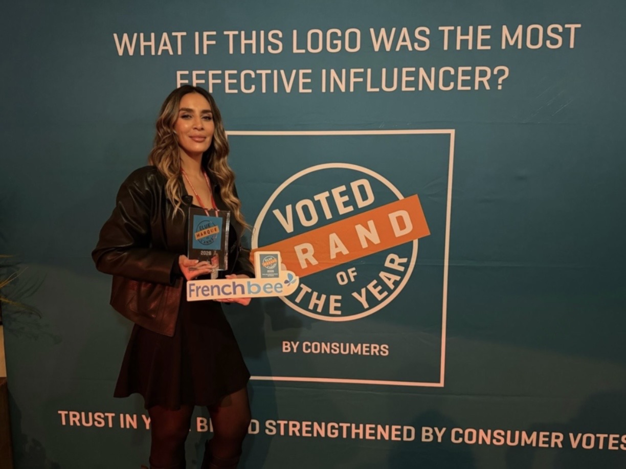 Fransız arısı: 2026 Yılın Markası seçildi, düşük maliyetli uzun mesafeyi yeniden keşfediyor