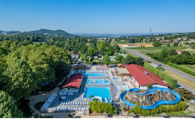 İlkbahar dışı sezon: Aktif yaşlılar için 5 kaçış fikri