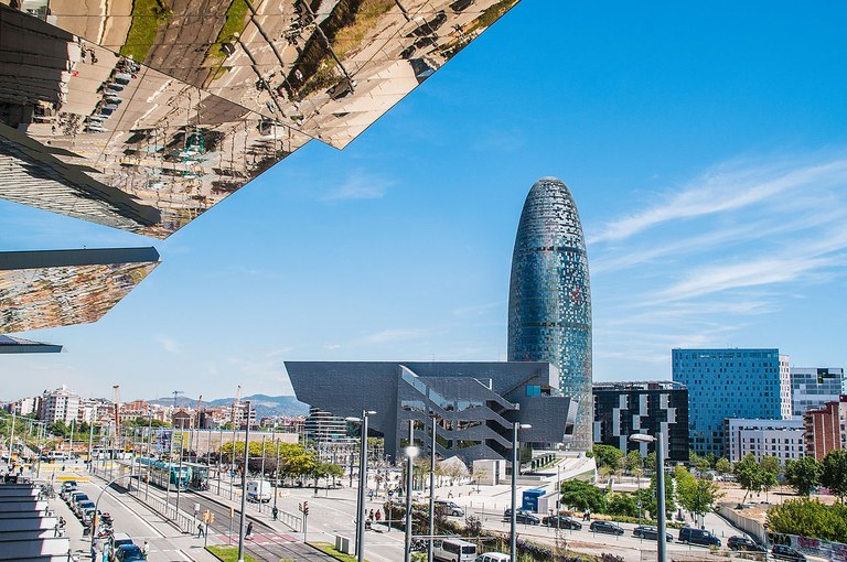 Katalonya 2026: Gaudí ve Sagrada Familia'nın yılı… bilinmesi gereken temel şeyler