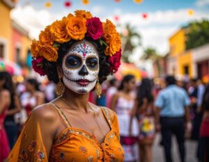 Son dakika kalkış Exotics: Kendi kendine sürüş turuyla Yucatan