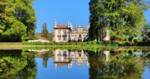 Portekiz turizmindeki yenilikler neler?