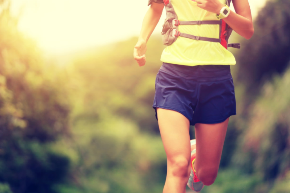 Skyscanner, gezginler-koşucular için bir araç olan "Run The World"ü piyasaya sürüyor