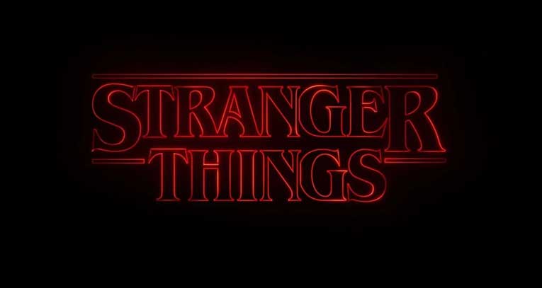 Stranger Things'den James Bond'a: İzlanda, Hollywood'un en iyi açık hava stüdyosu
