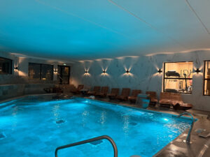 Valmeinier: Şubat tatili için iyi adresler