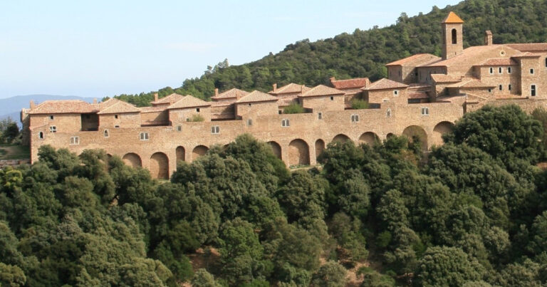 Méditerranée Porte des Maures: Sporcular için yeni “Kara ve Deniz” oyun alanı