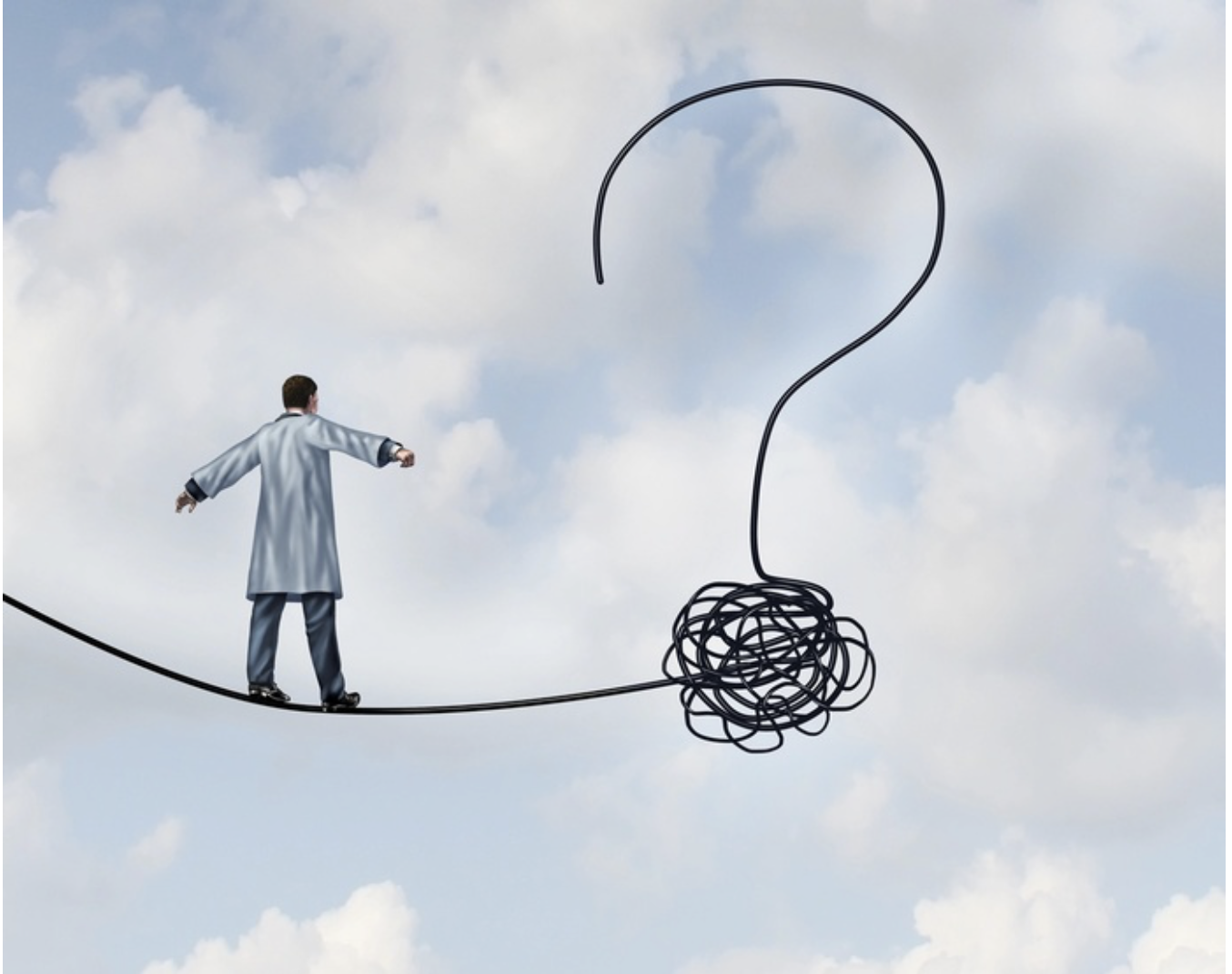 FLASH INFO – Kriz yönetimi: SETO, Maldivler ve Sri Lanka'dan 1.000'den fazla müşterinin geri dönüşünü koordine ediyor