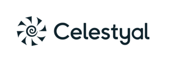 Flash Haber: Celestyal, Basra Körfezi'ndeki operasyonlarını askıya aldı