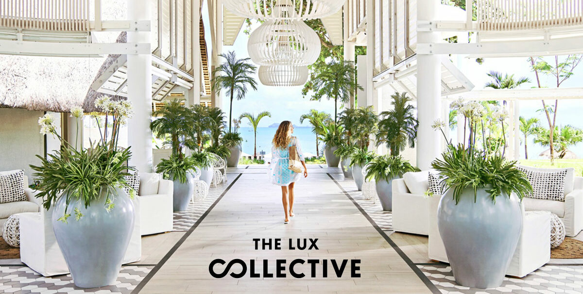 Dünya Kadınlar Günü'nü lüks otellerin gözünden kutlayın