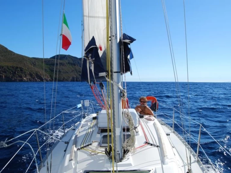 Denizden kaçış: 2026 baharı için SamBoat külçeleri