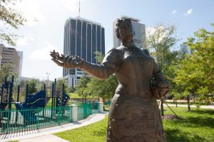 Miami: Kadın liderliği, 2026'da gastronomi ve otel sahnesinin itici gücü