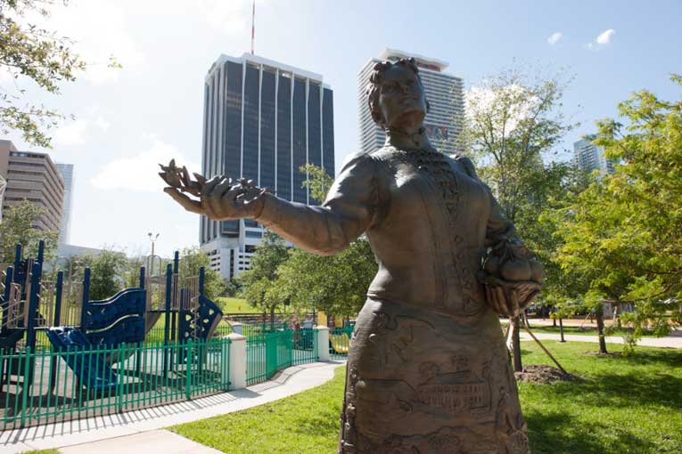 Miami: Kadın liderliği, 2026'da gastronomi ve otel sahnesinin itici gücü