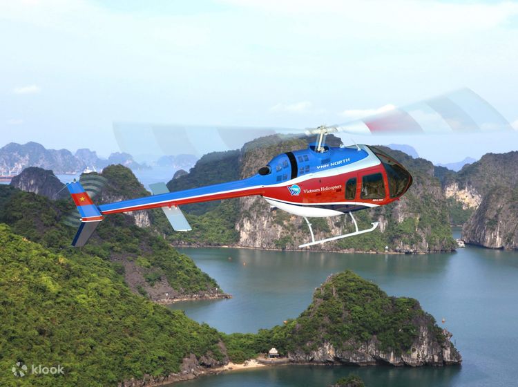 Haute-Savoie: La Yaute Skydive ile gökyüzü en iyi oyun alanına dönüştüğünde