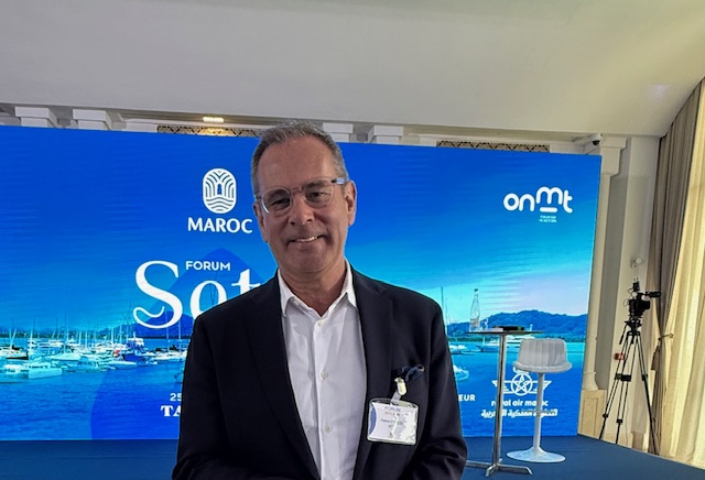 SETO: Krizin merkezinde ortak sorumluluk