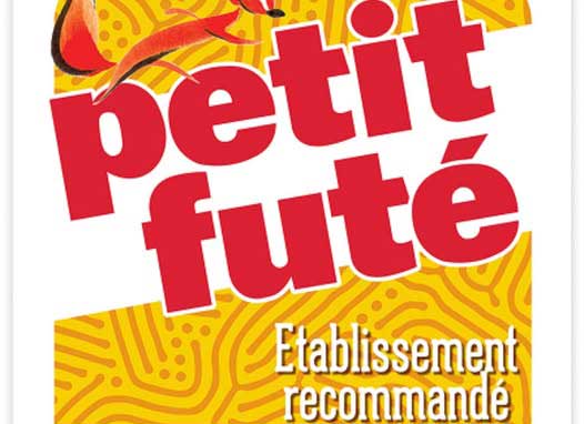 Petit Futé: 50 yıllık yetenek ve "P'tits Futés" için yeni bir macera