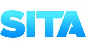 SITA sistemi artık Rusya'da çalışmıyor