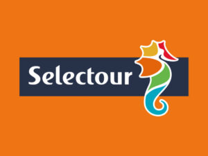 Selectour Vakfı, dayanışma projeleriyle dört derneğe yardım ediyor