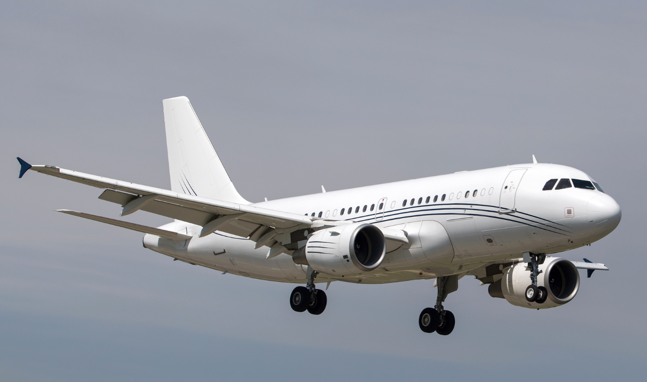 Havacılık 2026: Orta Doğu Krizi Karşısında Balkanların Mihveri