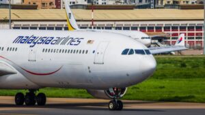 Malaysia Airlines kökten dinciliğe mi yönelecek?