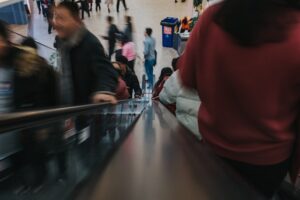 Küçük Oteller Seyahat Trendleri Raporu: 2026'da İyimserlik ve Gezginlerin Bağlantı Arayışı