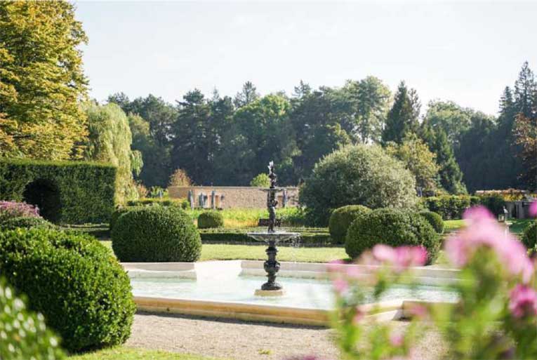 Paskalya 2026: Burgonya Baharının Kalbinde Gastronomi Kaçamağı