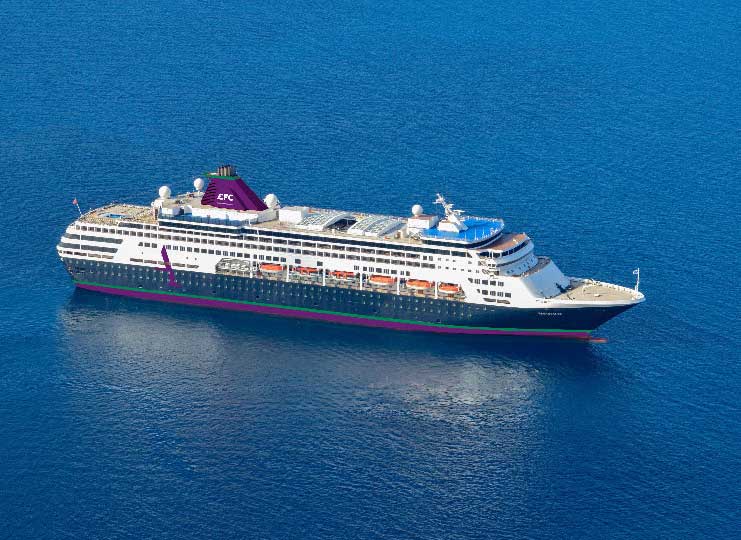 CFC: Rönesans'ta uzun mesafe navigasyonu